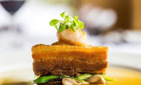 The Tadka Club - Accommodation Bookings 9