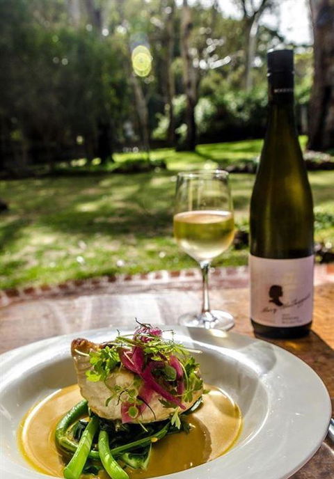 The Tadka Club - Accommodation Bookings 10
