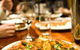 The Tadka Club - thumb 11