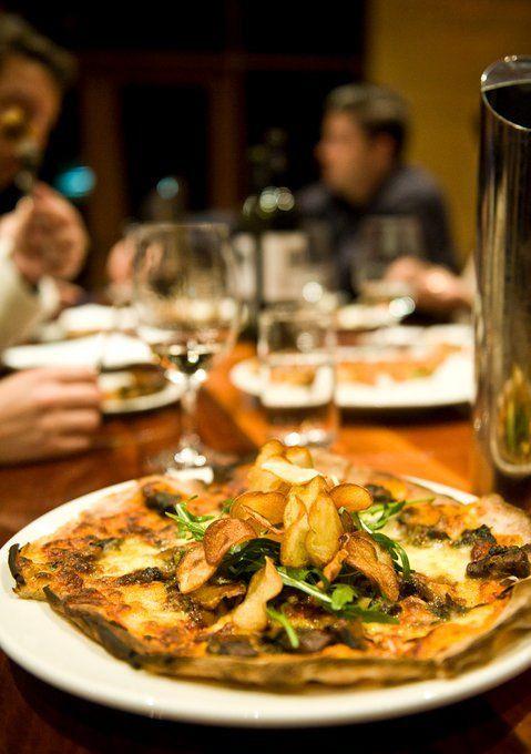 The Tadka Club - Accommodation Bookings 11
