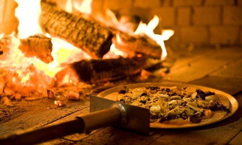 The Tadka Club - Accommodation Bookings 13
