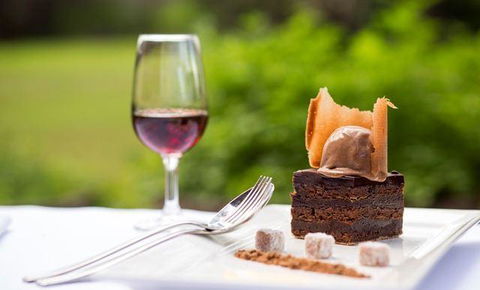 The Tadka Club - Accommodation Bookings 14