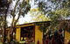 The Tadka Club - thumb 1