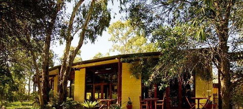 The Tadka Club - Accommodation Bookings 1