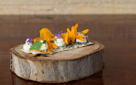 The Tadka Club - Accommodation Bookings 24