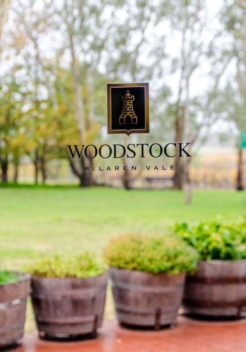 The Tadka Club - Accommodation Bookings 25