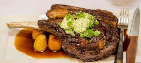 The Tadka Club - Accommodation Bookings 3