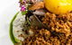 The Tadka Club - thumb 4
