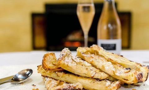 The Tadka Club - Accommodation Bookings 5