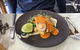 Wise Vineyard Restaurant - thumb 0