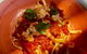 Wise Vineyard Restaurant - thumb 9