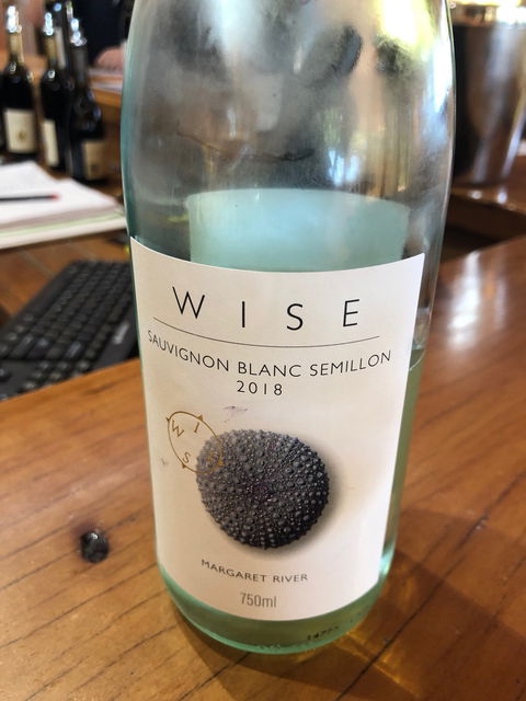 Wise Vineyard Restaurant - Accommodation Bookings 2