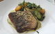 Wise Vineyard Restaurant - thumb 6