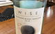 Wise Vineyard Restaurant - thumb 7