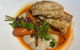 Wise Vineyard Restaurant - thumb 8