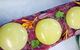 Busbys Restaurant & Bar - thumb 13