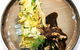 Busbys Restaurant & Bar - thumb 16