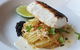 Busbys Restaurant & Bar - thumb 5
