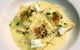 Busbys Restaurant & Bar - thumb 7