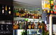 Busbys Restaurant & Bar - thumb 8