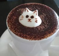 Cafe 2340 - Accommodation Bookings