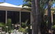 Cafe 63 Yeronga - thumb 1