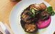 Cafe 63 Yeronga - thumb 2