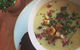 Cafe 63 Yeronga - thumb 3