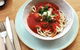 Cafe 63 Yeronga - thumb 5