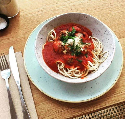 Cafe 63 Yeronga - Accommodation Bookings 5