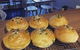 Cafe 63 Yeronga - thumb 6