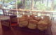 Cafe 63 Yeronga - thumb 8