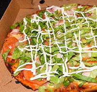 Chur Bro Street Food - Accommodation Bookings