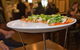 Chur Bro Street Food - thumb 2