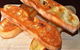 Chur Bro Street Food - thumb 4