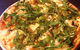 Chur Bro Street Food - thumb 5