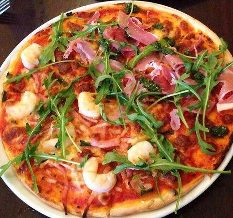 Chur Bro Street Food - Accommodation Bookings 6