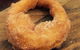 Chur Bro Street Food - thumb 7