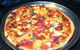 Chur Bro Street Food - thumb 8