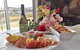 Courabyra Wines Restaurant - thumb 3