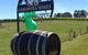 Courabyra Wines Restaurant - thumb 7