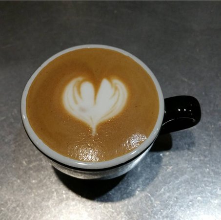 E.S.P Espresso Bar - Accommodation Bookings 0