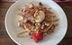 Helga's Pancake House - thumb 0
