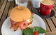 Helga's Pancake House - thumb 6
