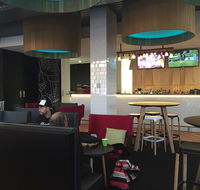 Ibis Kitchen - Adelaide - Accommodation Bookings