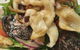 Limones Restaurant - thumb 0