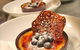 Limones Restaurant - thumb 9