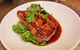 Limones Restaurant - thumb 10