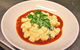 Limones Restaurant - thumb 11