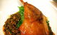 Limones Restaurant - thumb 12